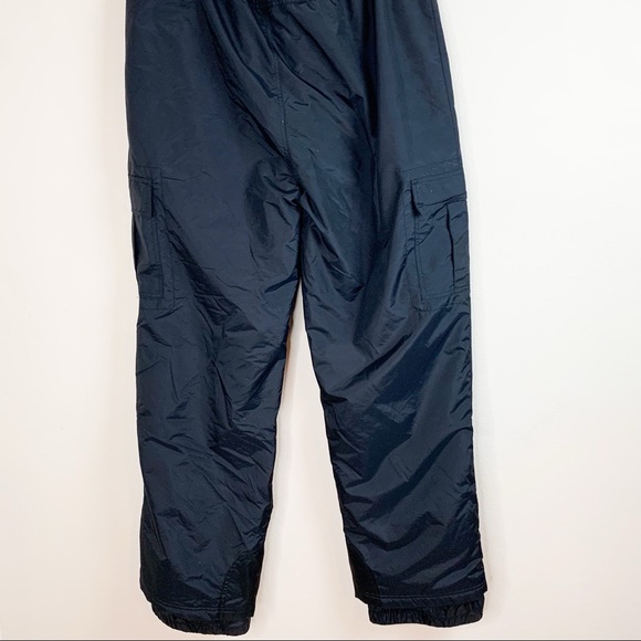 Sports Essentials Snow Ski Pants - Picture 2 of 6